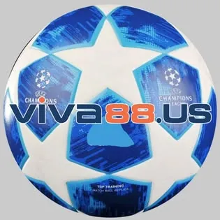 link vào viva88